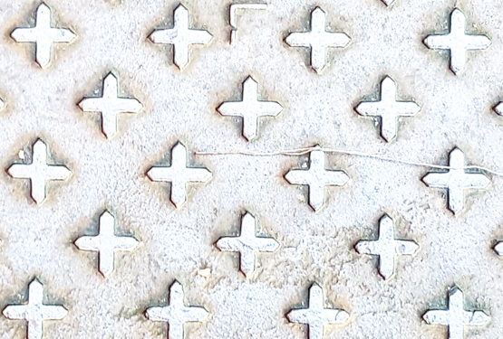 inspiration motif