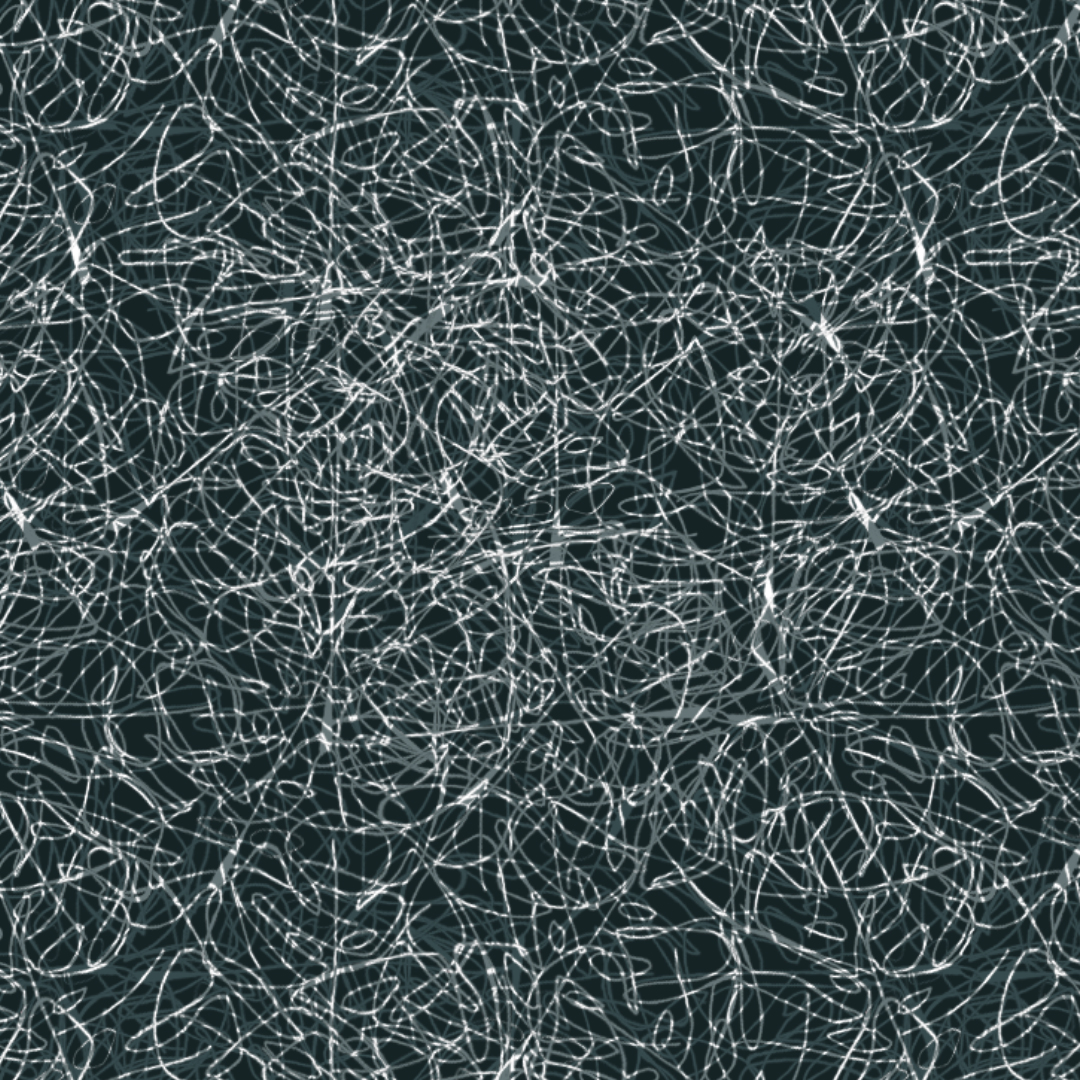 designer textile free lance Paris