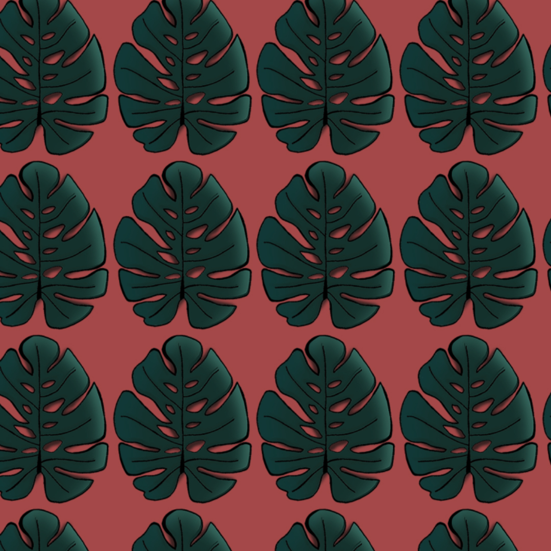 designer textile free lance Paris